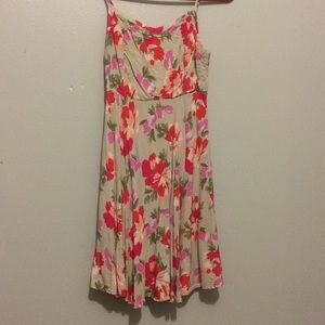 Dress from old navy